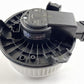 22-23 TOYOTA GR86 SUBARU BRZ HVAC AC AIR HEATER BLOWER FAN MOTOR OEM