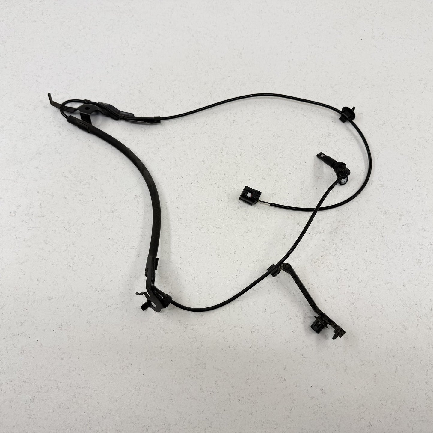 2019-2025 Toyota RAV4 Right Front ABS Wheel Speed Sensor 89542-42070 OEM