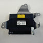 08-09 Lexus IS F Traction Skid Control Module ABS TRAC VSC 89540-53360 OEM