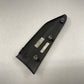 18-24 Chevrolet Camaro ZL1 1LE Front Bumper Left Air Deflector 23329728 OEM