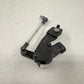 16-24 Chevrolet Camaro Driver Left Rear Suspension Ride Height Level Sensor OEM