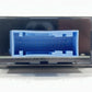 13-18 BENTLEY FLYING SPUR BOTTLE COOLER ECU CONTROL MODULE 4W0 909 057 OEM