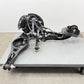 23-26 Toyota Prius Driver Left Rear Suspension Knee Assembly Set OEM