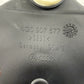 18-20 Audi S5 Passenger Right Front Door Control Module 4M0959792H OEM