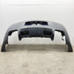 14-15 Chevrolet Camaro SS 1LE Rear Bumper Cover Complete W/ Sensors Diffuser OEM