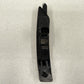 24-26 Ford Mustang Driver Left Front Side Marker Reflector Light Lamp OEM