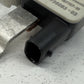 18-24 BMW G01 X3 Negative Battery Ground Cable W/ Sensor 8736083 OEM