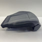 10-16 Mercedes W212 E350 Passenger Right Front Lower Seat Cushion Black OEM