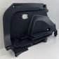 19-25 Toyota RAV4 Driver Left Rear Interior Quarter Panel Trim Cover OEM