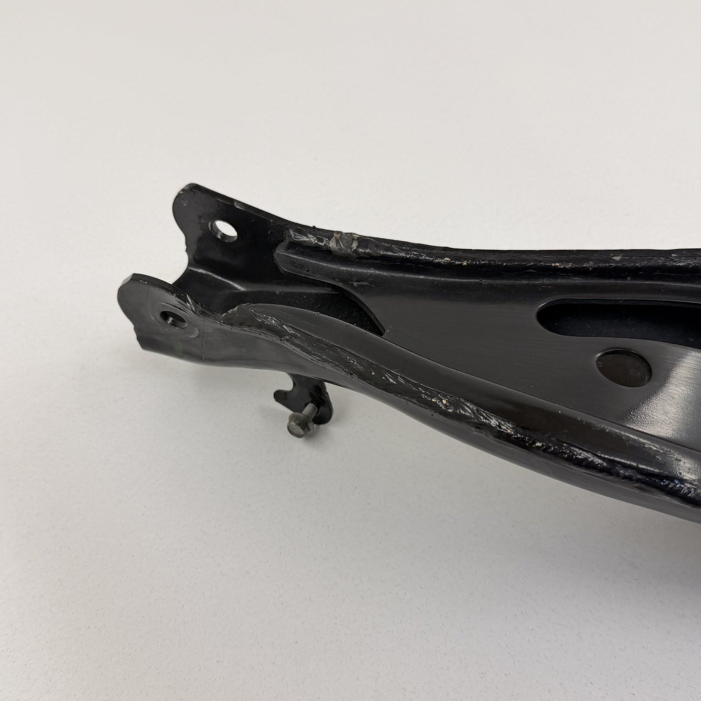 2010-2015 Chevrolet Camaro SS Driver Left Rear Upper Control Arm 23110245 OEM