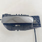15-23 DODGE CHALLENGER RIGHT DOOR LATCH LOCK ACTUATOR WITH DOOR HANDLE OEM