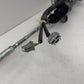 2022-2023 Subaru WRX Power Steering Gear Box Rack & Pinion 34110VC090 OEM