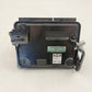25-26 Toyota Camry XSE FWD 2.5L Automatic Motor Engine Control Module ECU OEM