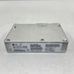 13-14 CHEVROLET CAMARO ZL1 SS ONSTAR COMMUNICATION INTERFACE MODULE 22903686 OEM