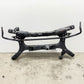 16-22 Toyota Prius Prime Rear Subframe Crossmember Cradle Suspension Carrier OEM