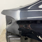 15-18 BMW F80 M3 Passenger Right Rear Quarter Panel Body Structural Cut OEM