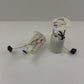 2022 Lexus IS500 - Gas Tank Fuel Pump Sending Unit Pair