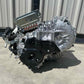 19-25 Lexus ES300H CVT Transmission Assembly 2.5L FWD Hybrid 29K Miles OEM