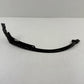 2019-2025 Toyota RAV4 Left Rear Quarter Wheel Arch Fender Flare 75874-42010 OEM