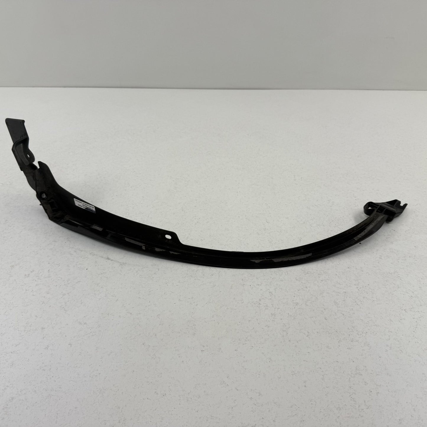 2019-2025 Toyota RAV4 Left Rear Quarter Wheel Arch Fender Flare 75874-42010 OEM