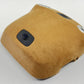 07-17 ASTON MARTIN VANTAGE OVERHEAD CONSOLE DOME READING LIGHT LAMP PANEL OEM