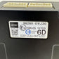 2022-2025 Lexus IS500 Mark Levinson Radio Audio Amplifier Amp 86280-0WJ20 OEM