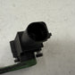 2014-2018 Bentley Flying Spur Left Front Suspension Ride Height Level Sensor OEM