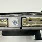 22-24 SUBARU WRX AMPLIFIER AMP AUDIO SOUND HARMAN KARDON 86221VC010 OEM