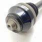 BMW F06 F10 F12 F13 M5 M6 Passenger Right Rear CV Axle Shaft 2284116 OEM