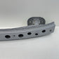 22-26 Toyota GR86 BRZ Rear Reinforcement Bar Crash Impact Absorber Bar OEM