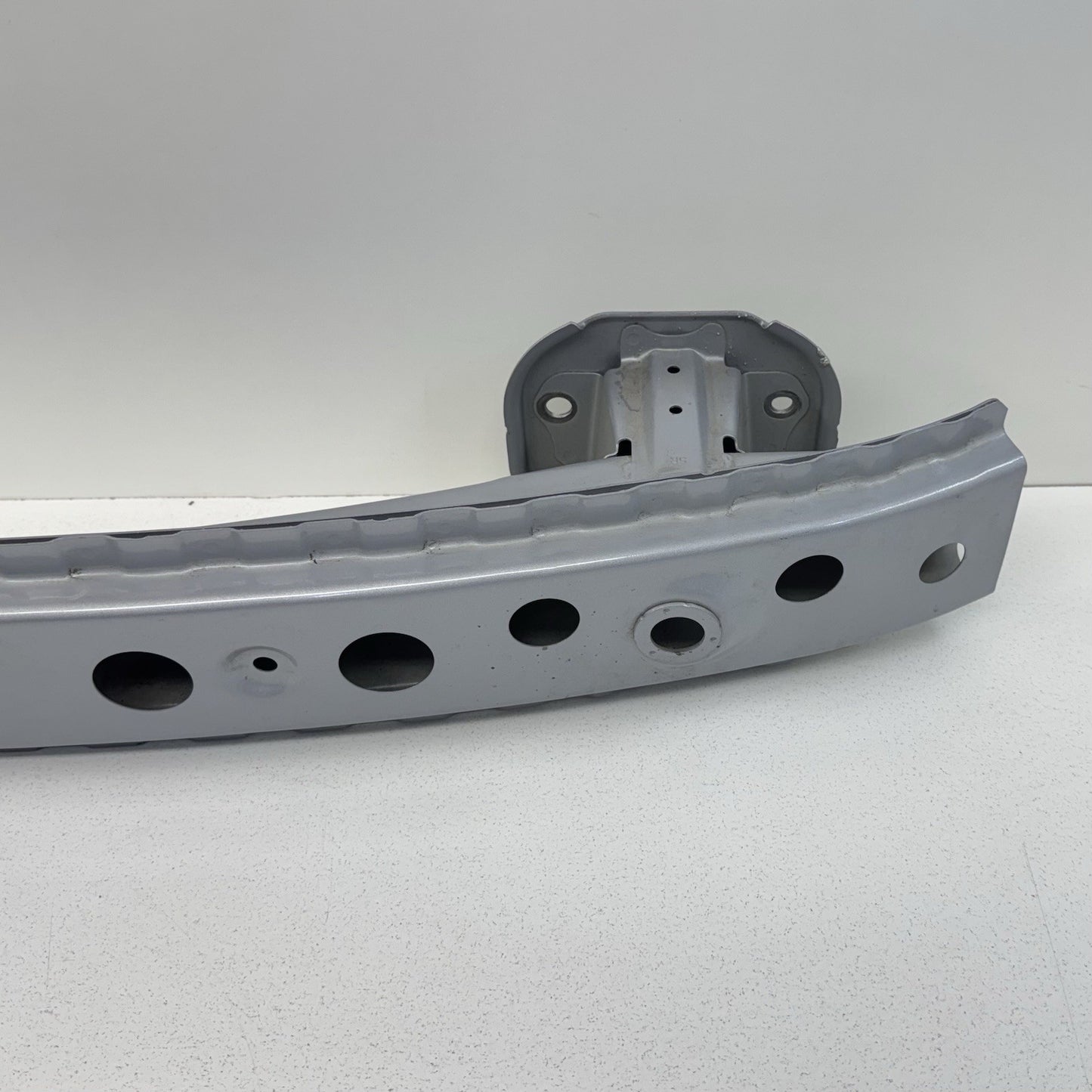 22-26 Toyota GR86 BRZ Rear Reinforcement Bar Crash Impact Absorber Bar OEM