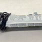 13-18 BENTLEY FLYING SPUR DRIVER LEFT FRONT SEAT AIRBAG SRS 4H0 880 241 A OEM