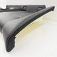 19-21 BMW M2 F87 Competition Rear Lower Bottom Seat Cushion Cover Leather OEM