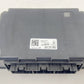 22-24 CADILLAC CT5 V BLACKWING DATA GATEWAY CONTROL MODULE 13555418 OEM