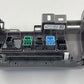 18-22 HONDA ODYSSEY SLIDING DOOR TRACTION CONTROL TRUNK SWITCH BUTTON OEM