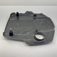 18-24 Audi S4 S5 RS5 2.9T/3.0T EA839 APR Carbon Fiber Engine Cover MS100255
