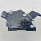 22-25 TOYOTA GR86 PREMIUM GAS PEDAL THROTTLE ACCELERATOR 36010CA111 OEM