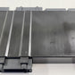 17-20 MASERATI GHIBLI DRIVER LEFT FRONT SEAT CONTROL MODULE 04787677AA OEM
