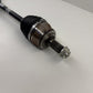 2023-2025 Honda Pilot Passenger Right Front CV Axle Shaft 44305-T90-A01 OEM