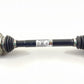 18-25 Audi S4 S5 RS5 Passenger Right Rear CV Axle Shaft 8W0501204F OEM