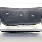 10-13 PORSCHE PANAMERA FRONT RADIATOR FAN SHROUD AIR SUCTION VENT COVER TRIM OEM
