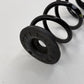 22-26 Hyundai Elantra N Rear Suspension Coil Spring Pair 55330-IB000 Factory OEM