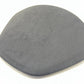 22-26 Toyota GR86 Premium Dashboard Instrument Cluster Cover Visor Suede OEM