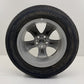 2022-2025 Toyota RAV4 Hybrid 17" 17x7 Wheel Rim W/ Tire 42611-42A30 Factory OEM