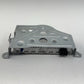10-16 Mercedes W212 E350 Sirius Satellite Radio Receiver Module 2128705689 OEM