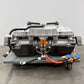 2022-2024 Rivian R1S Quad Motor Rear Drive Unit Electric Motor PT00054488-F OEM