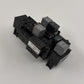 2014-2017 Mercedes S550 W222 Engine Bay Fuse Relay Junction Box 2229066801 OEM