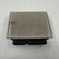 2014-2018 Bentley Flying Spur Air Suspension Control Module 4W0907553 OEM