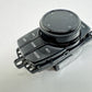 20-23 TOYOTA SUPRA IDRIVE CONTROL KNOB MULTIFUNCTION SWITCH RADIO NAVIGATION OEM