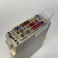 24-26 Toyota GR86 Integrated Body Control Module Fuse Relay Junction Box OEM
